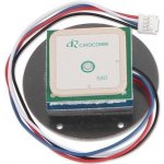 Walkera QR X350 PRO-Z-09 – Hledejceny.cz