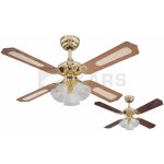 Westinghouse 78199 – Zboží Dáma