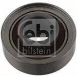 Napínací kladka, ozubený řemen FEBI BILSTEIN 18237 – Zboží Mobilmania