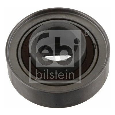 Napínací kladka, ozubený řemen FEBI BILSTEIN 18237 – Zboží Mobilmania