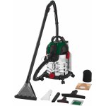 Parkside PWS 20 D3 – Hledejceny.cz