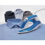 Ariete Steam Iron 6234 – Sleviste.cz