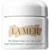 Pleťový krém La Mer Moisturizing Cool Gel Cream 60 ml