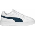 Puma CA Pro Suede FS – Hledejceny.cz