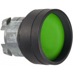 Schneider Electric ZB4BA367 – Hledejceny.cz