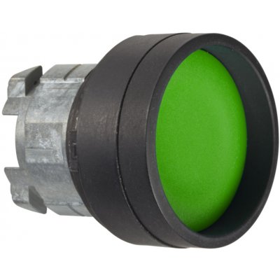 Schneider Electric ZB4BA367 – Hledejceny.cz