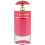 Prada Candy Gloss toaletní voda dámská 30 ml – Hledejceny.cz