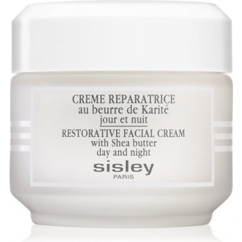 Sisley Restorative Facial Cream with Shea Butter 50 ml