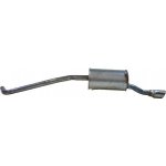 BOSAL BS 280-341 – Hledejceny.cz