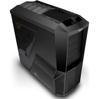 Zalman Z11