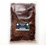 Robimaus terarijní kůra piniová 25-40 mm, 15 l – Sleviste.cz