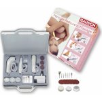 Bausch 0338 – Zboží Dáma