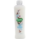 Radox Feel Heavenly pěna do koupele 500 ml