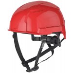 Milwaukee BOLT 200 – Zbozi.Blesk.cz