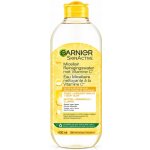 Garnier Skin Naturals Micellar Water 400 ml – Zboží Dáma
