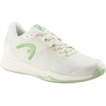 Head Sprint Team 4.0 Clay Women CWLN – Zboží Mobilmania