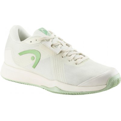 Head Sprint Team 4.0 Clay Women CWLN – Zboží Mobilmania