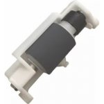 Epson originální Holder Retard Assy 1823 – Hledejceny.cz