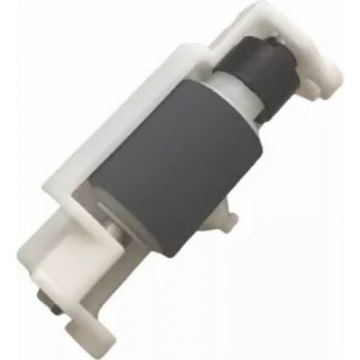 Epson originální Holder Retard Assy 1823 – Hledejceny.cz