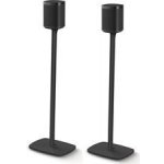 Flexson One SL – Zboží Živě