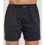 Cornette Comfort 008/264 pánské boxerky – Hledejceny.cz