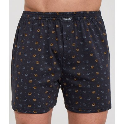 Cornette Comfort 008/264 pánské boxerky – Hledejceny.cz