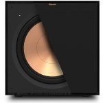 Klipsch R-121SW – Zbozi.Blesk.cz