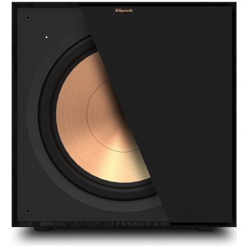 Klipsch R-121SW