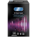 Durex Intense Orgasmic 16 ks