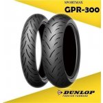 Dunlop Sportmax Roadsmart IV 180/55 R17 73W | Zboží Auto