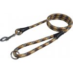 BAFPET Vodítka ALPINE – Zboží Dáma