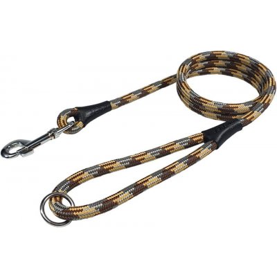 BAFPET Vodítka ALPINE – Zboží Dáma