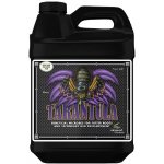 Advanced Nutrients Tarantula Liquid 250ml – Zboží Dáma