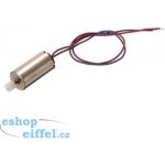 Syma Motor A - X5HC-06 – Zboží Živě