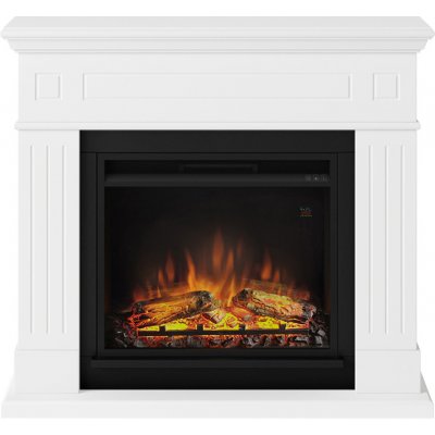 Tagu Larsen – Zboží Dáma