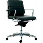 Antares Kase 8850 soft – Sleviste.cz