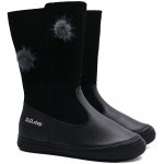 D.D.Step W078-42947 – Zboží Dáma