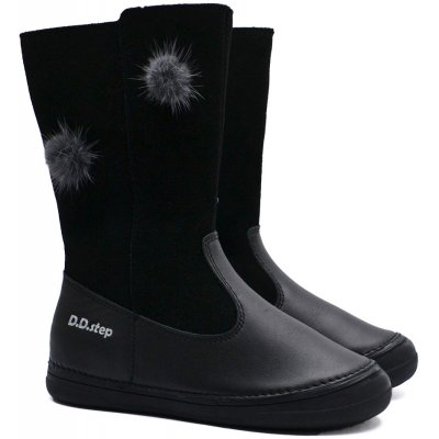 D.D.Step W078-42947 – Zboží Dáma