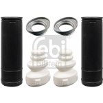 Sada prachovek a dorazů k tlumičům FEBI BILSTEIN 181861 – Zboží Mobilmania