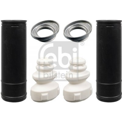 Sada prachovek a dorazů k tlumičům FEBI BILSTEIN 181861 – Zboží Mobilmania