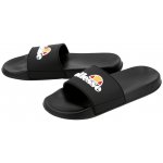 ELLESSE černá – Zbozi.Blesk.cz