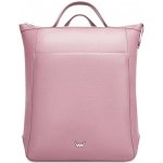 VUCH Sceeny Violet Dámský Fialová 20 l – Zboží Dáma