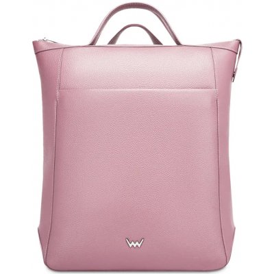 VUCH Sceeny Violet Dámský Fialová 20 l – Zboží Dáma