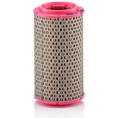 Vzduchový filtr MANN-FILTER C 816/2 (C816/2) – Hledejceny.cz