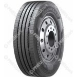 Hankook AH31 315/80 R22,5 156L – Zboží Mobilmania