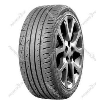 Premiorri Solazo S Plus 225/55 R17 97W