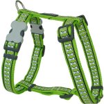 RD Postroj REFLEXNÍ – Zboží Dáma