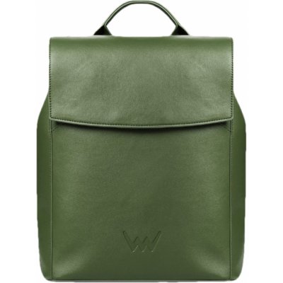 VUCH Gioia zelená 10 l – Zboží Dáma