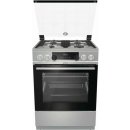 Gorenje KS6350XF