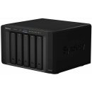 Synology DiskStation DS1517+ (8GB)